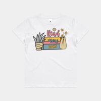 Youth Staple Tee Thumbnail