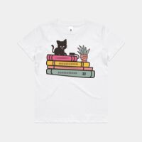 Youth Staple Tee Thumbnail