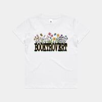 Youth Staple Tee Thumbnail