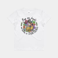 Youth Staple Tee Thumbnail