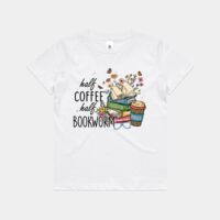 Youth Staple Tee Thumbnail