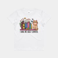 Youth Staple Tee Thumbnail