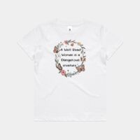 Youth Staple Tee Thumbnail