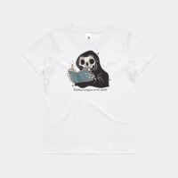 Youth Staple Tee Thumbnail