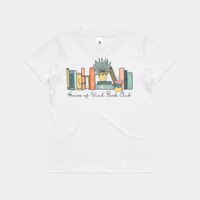 Youth Staple Tee Thumbnail