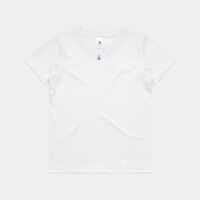 Youth Staple Tee Thumbnail