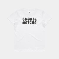 Youth Staple Tee Thumbnail
