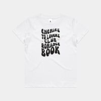 Youth Staple Tee Thumbnail