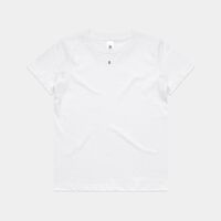 Youth Staple Tee Thumbnail
