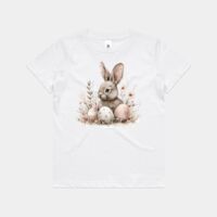 Youth Staple Tee Thumbnail