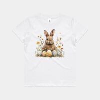Youth Staple Tee Thumbnail