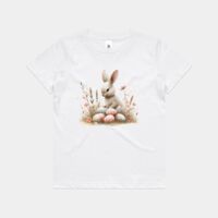 Youth Staple Tee Thumbnail