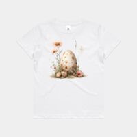 Youth Staple Tee Thumbnail