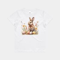 Youth Staple Tee Thumbnail