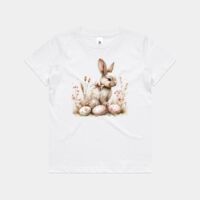 Youth Staple Tee Thumbnail