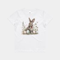 Youth Staple Tee Thumbnail
