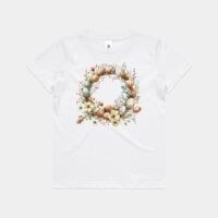 Youth Staple Tee Thumbnail