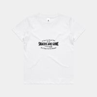 Youth Staple Tee Thumbnail
