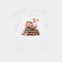 Youth Staple Tee Thumbnail