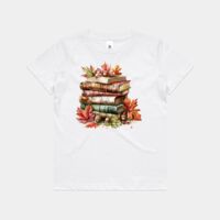 Youth Staple Tee Thumbnail