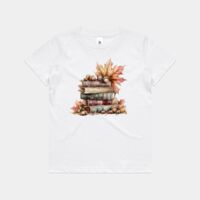 Youth Staple Tee Thumbnail