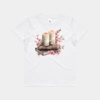 Youth Staple Tee Thumbnail