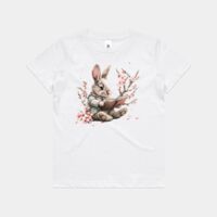 Youth Staple Tee Thumbnail