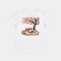 Youth Staple Tee Thumbnail