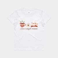 Youth Staple Tee Thumbnail