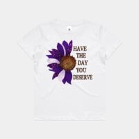 Youth Staple Tee Thumbnail