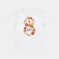 Youth Staple Tee Thumbnail