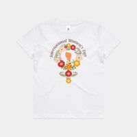 Youth Staple Tee Thumbnail