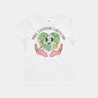 Youth Staple Tee Thumbnail