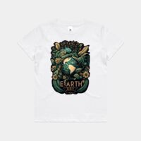 Youth Staple Tee Thumbnail