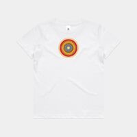 Youth Staple Tee Thumbnail