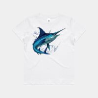 Youth Staple Tee Thumbnail