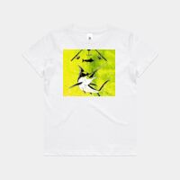 Youth Staple Tee Thumbnail