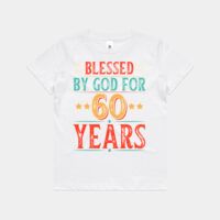 Youth Staple Tee Thumbnail