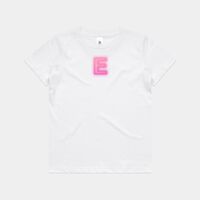 Youth Staple Tee Thumbnail