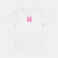 Youth Staple Tee Thumbnail