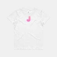 Youth Staple Tee Thumbnail