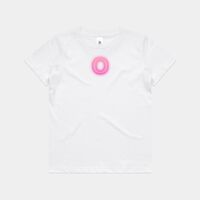 Youth Staple Tee Thumbnail
