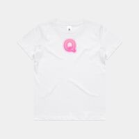 Youth Staple Tee Thumbnail