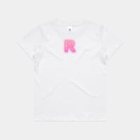 Youth Staple Tee Thumbnail