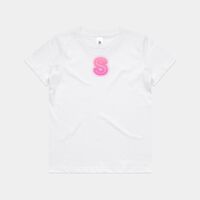 Youth Staple Tee Thumbnail