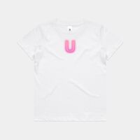 Youth Staple Tee Thumbnail