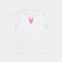 Youth Staple Tee Thumbnail