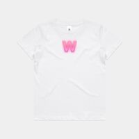 Youth Staple Tee Thumbnail