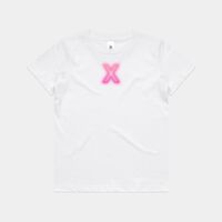 Youth Staple Tee Thumbnail