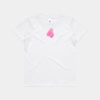 Youth Staple Tee Thumbnail